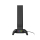 Rampage IGRIS RGB USB, USB-C, czarny - 1519435 - zdjęcie 4